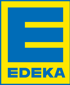 EDEKA