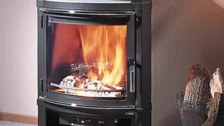 Kaminscheibe Reinigen 01