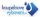 Koupelnove Vybaveni Logo