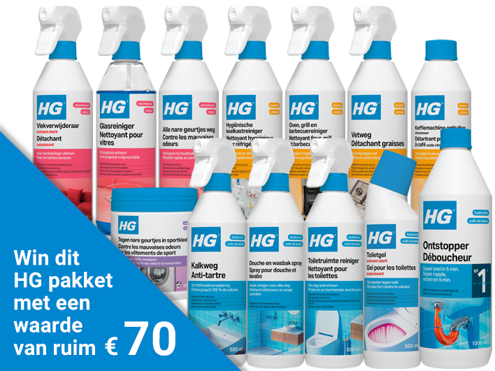 Nieuwsbericht Winactie BE NL Mobile2