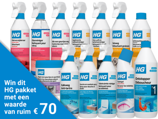 Nieuwsbericht Winactie BE NL Mobile2