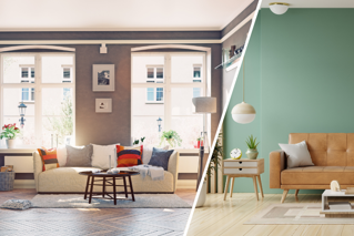 Blog Woonkamer Mobile Projectfoto 744 496 Px