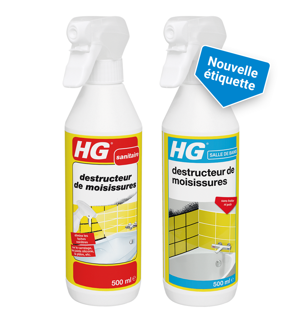 Oud Vs Nieuw Etiket FR