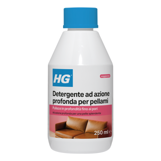 173030108.MAIN.png