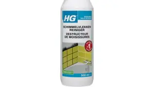 Schermafbeelding 2025 12 10 175745