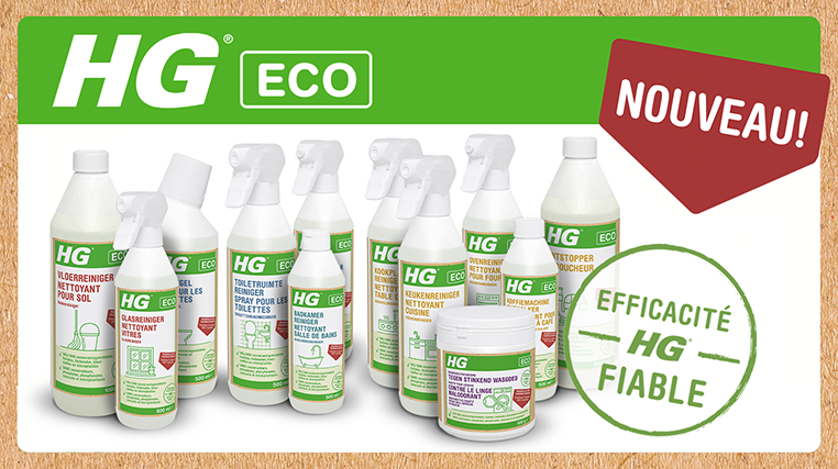 Afb Eco Befr Plain