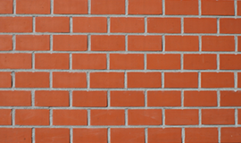 Wonen Schoon Metselwerk