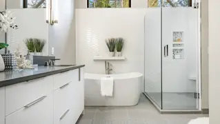 Shutterstock 2284761941