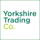 YTC
