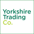 YTC