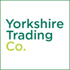YTC