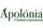 Apolonia Emprego
