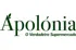 Apolonia Emprego