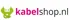 Kabelshop