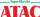 Atac