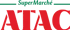 Atac