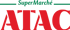 Atac