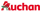 Auchan