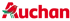 Auchan