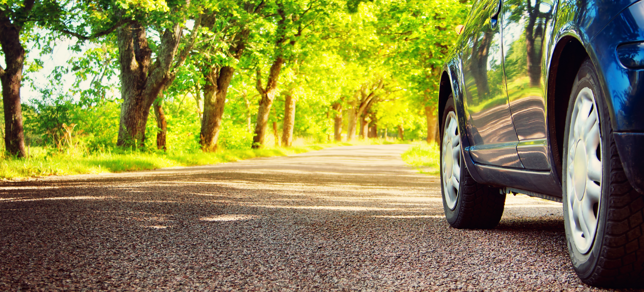 Auto Desktop Projectfoto 1320 X 600 Px 5