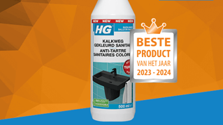 PVHJ 536X576 NL