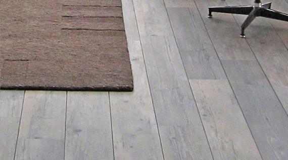 Pvc Vloer Reinigen 02