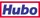 HUBO-BE