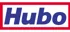 HUBO-BE