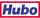 HUBO-BE