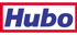 HUBO-BE
