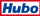 HUBO-BE