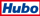 HUBO-BE