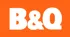 B&Q