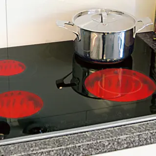 How To Clean A Ceramic Hob 02