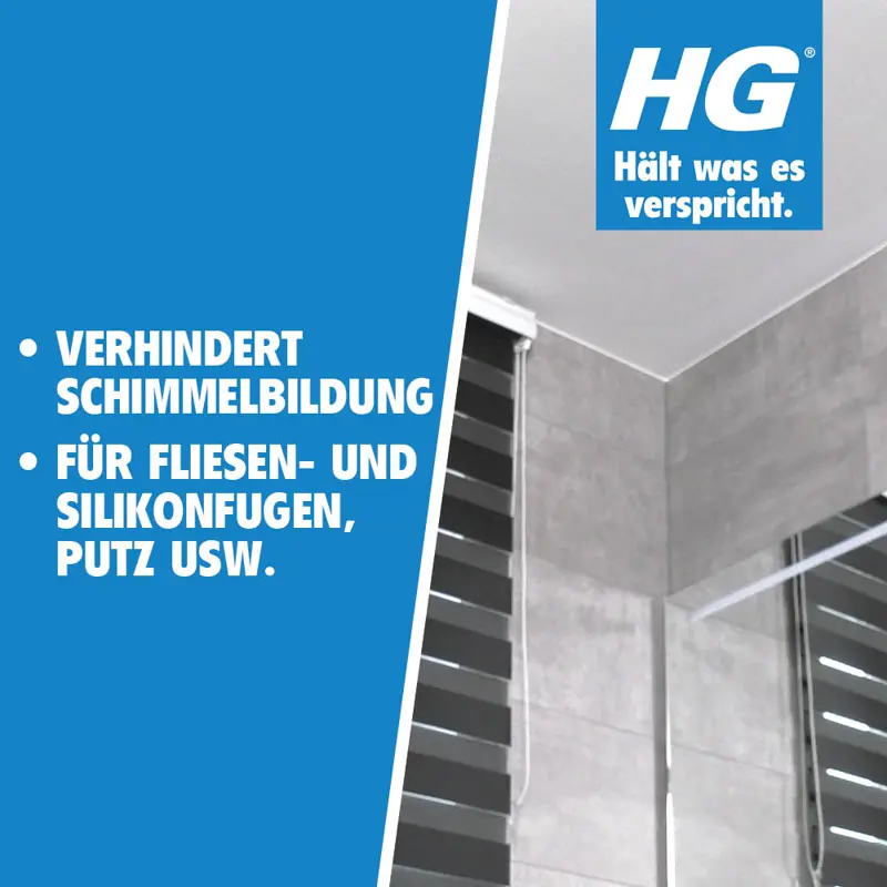 486050105.PT04.