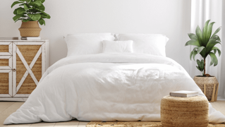 Afbeelding Voor Blog 4