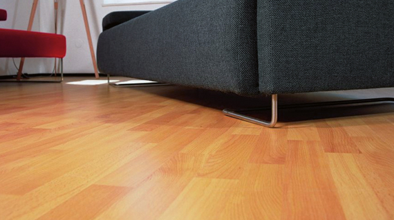 Nettoyer Parquet Stratifie 02
