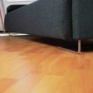 Nettoyer Parquet Stratifie 02