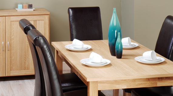 Nettoyer Une Table En Bois 01