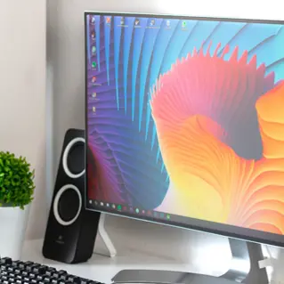 Comment Nettoyer Un Ecran De Tv 02