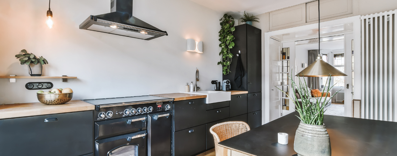 Header Voor Blog Keuken 1