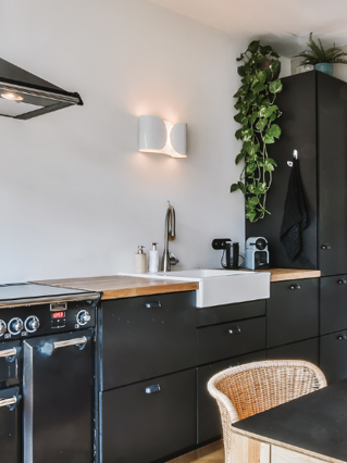 Header Voor Blog Keuken 1