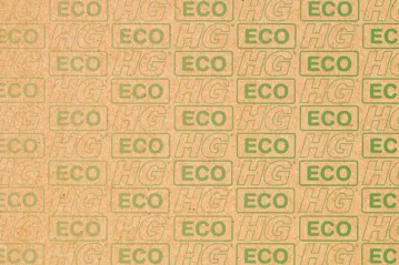 ECO Background A