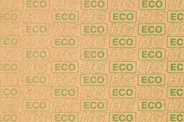 ECO Background A
