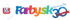 Logo Farby Sk 30 2