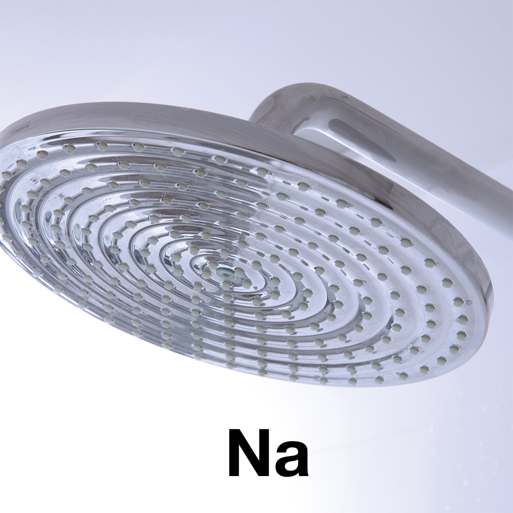 218050100.PT02.png