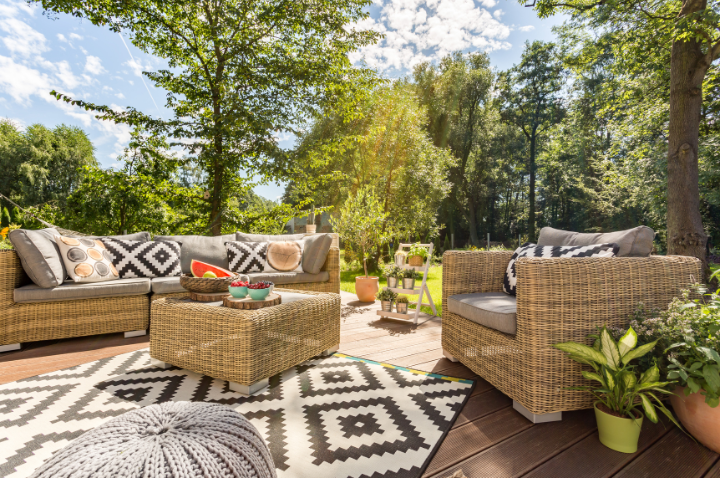 Afbeelding Voor Blog Bbq 2