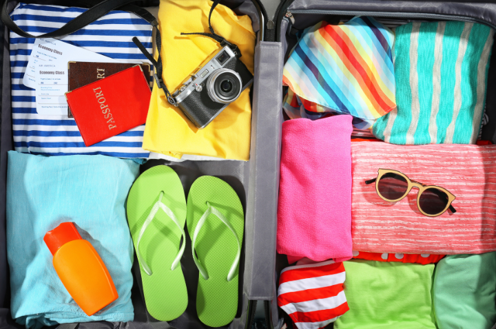 Blog Op Vakantie Afbeelding Voor Blog 2
