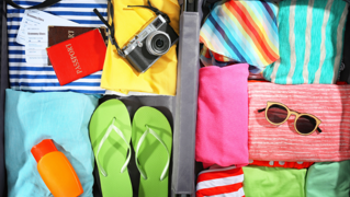 Blog Op Vakantie Afbeelding Voor Blog 2