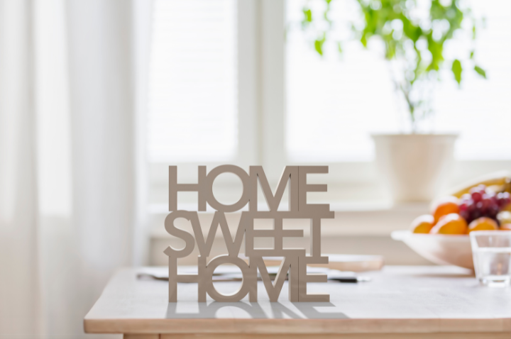 Blog Op Vakantie Afbeelding Voor Blog 5